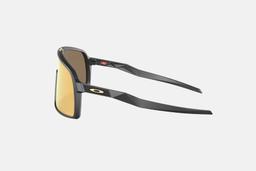 oakley_sutro_mate_carboon_black_side