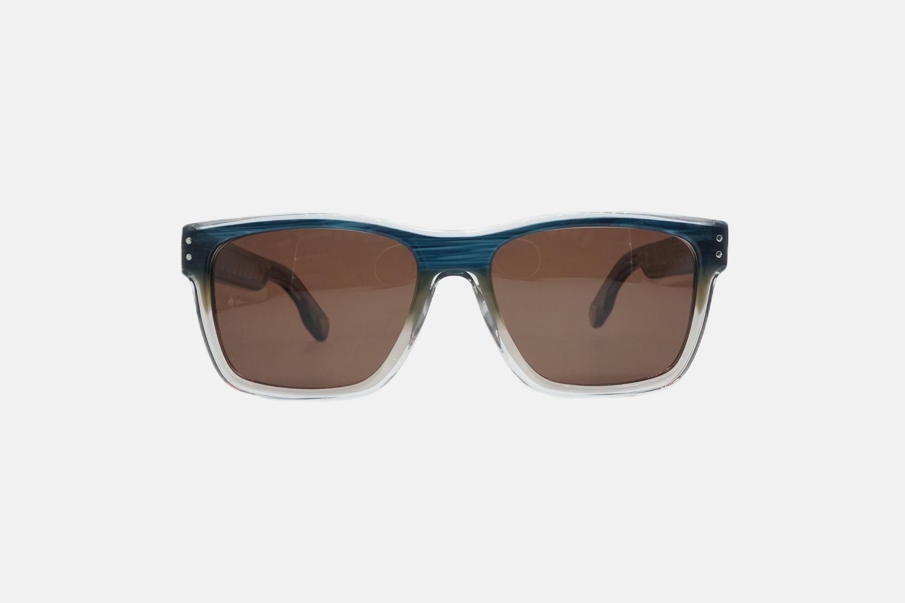 DS Premium Walker DS005 C2 B-B