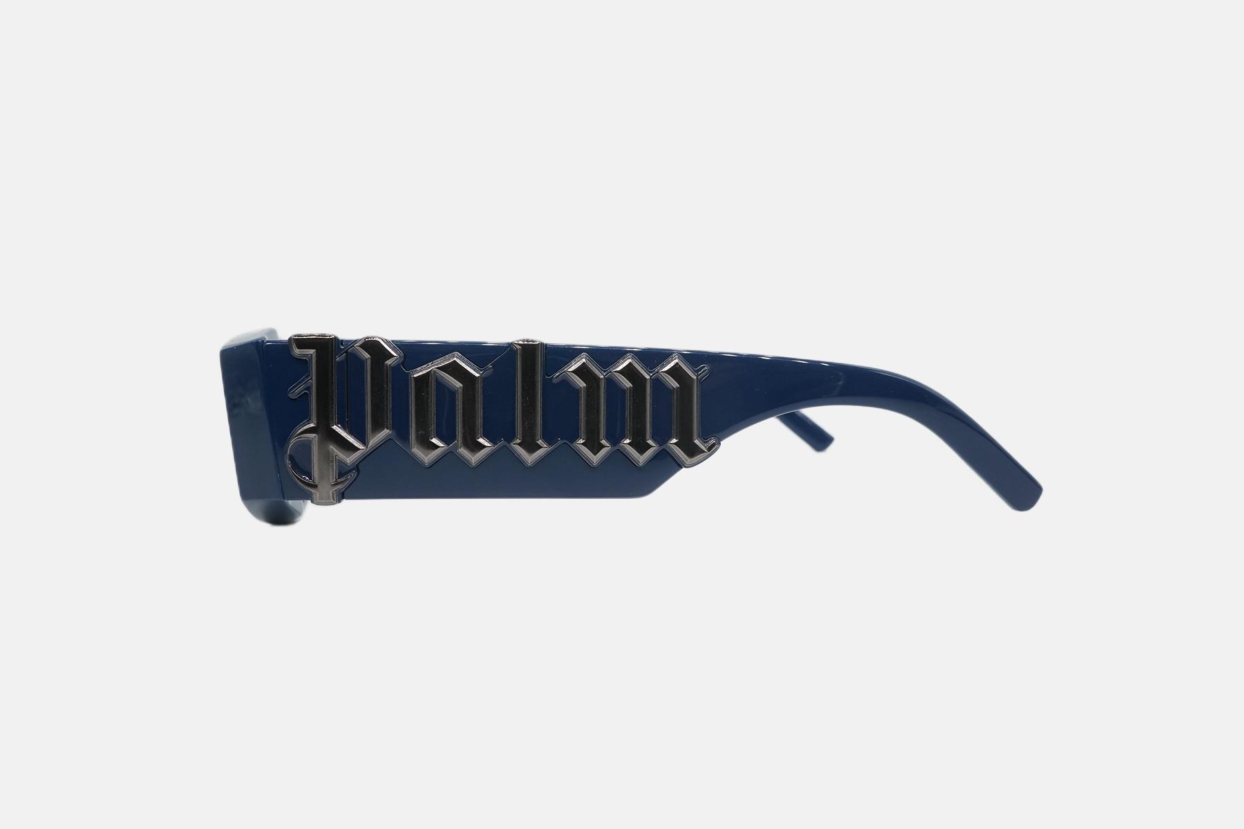 Palm Angels PERI007 4607_side