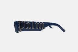 Palm Angels PERI007 4607_side