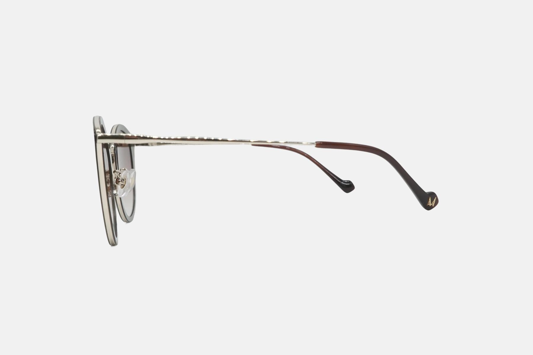 Michopa 3004 C2_side