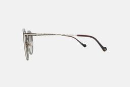 Michopa 3004 C2_side