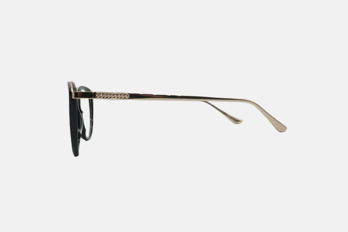MO UPPER 387A