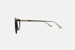 MO UPPER 387A