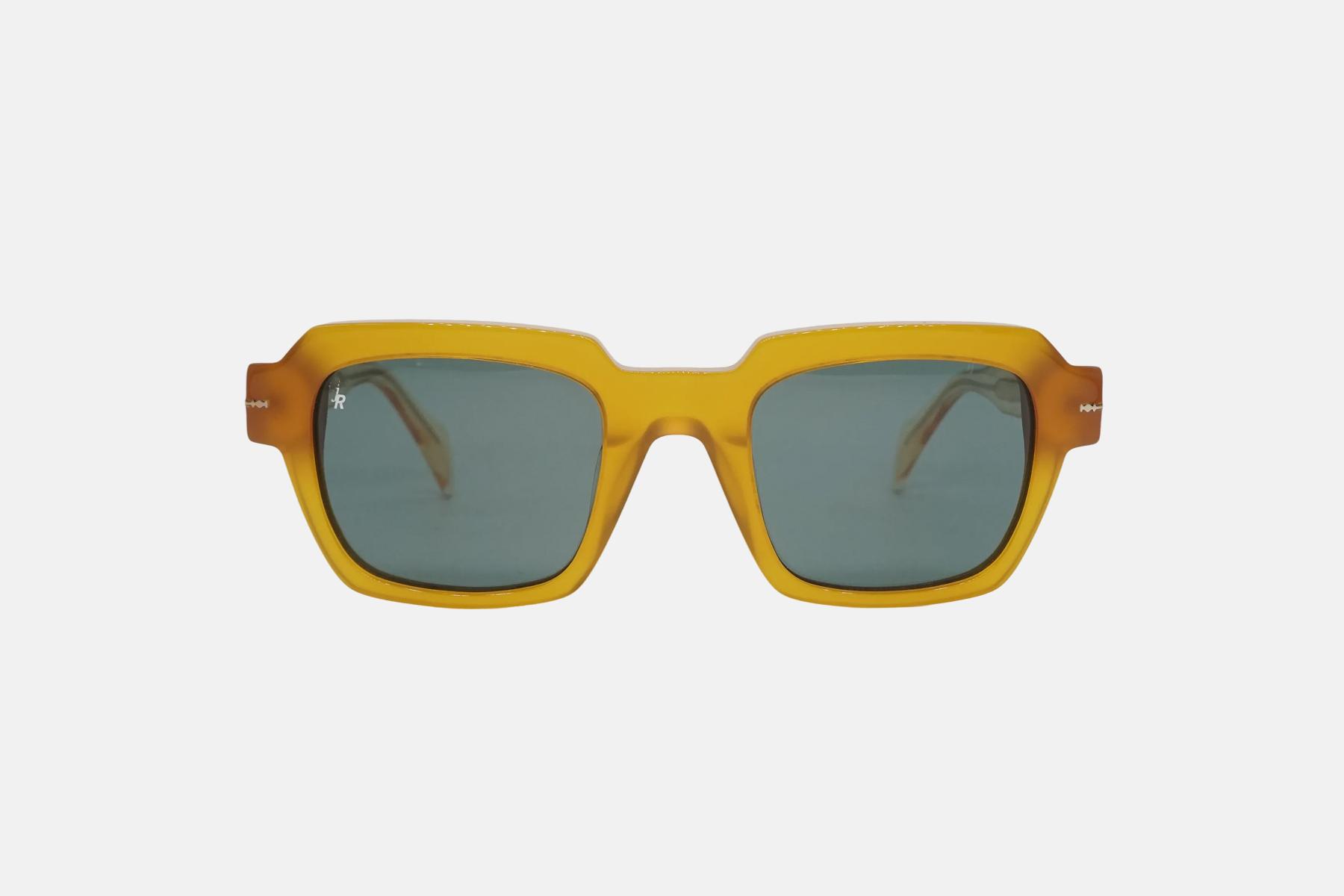 John Richmond RIS014