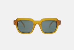 John Richmond RIS014