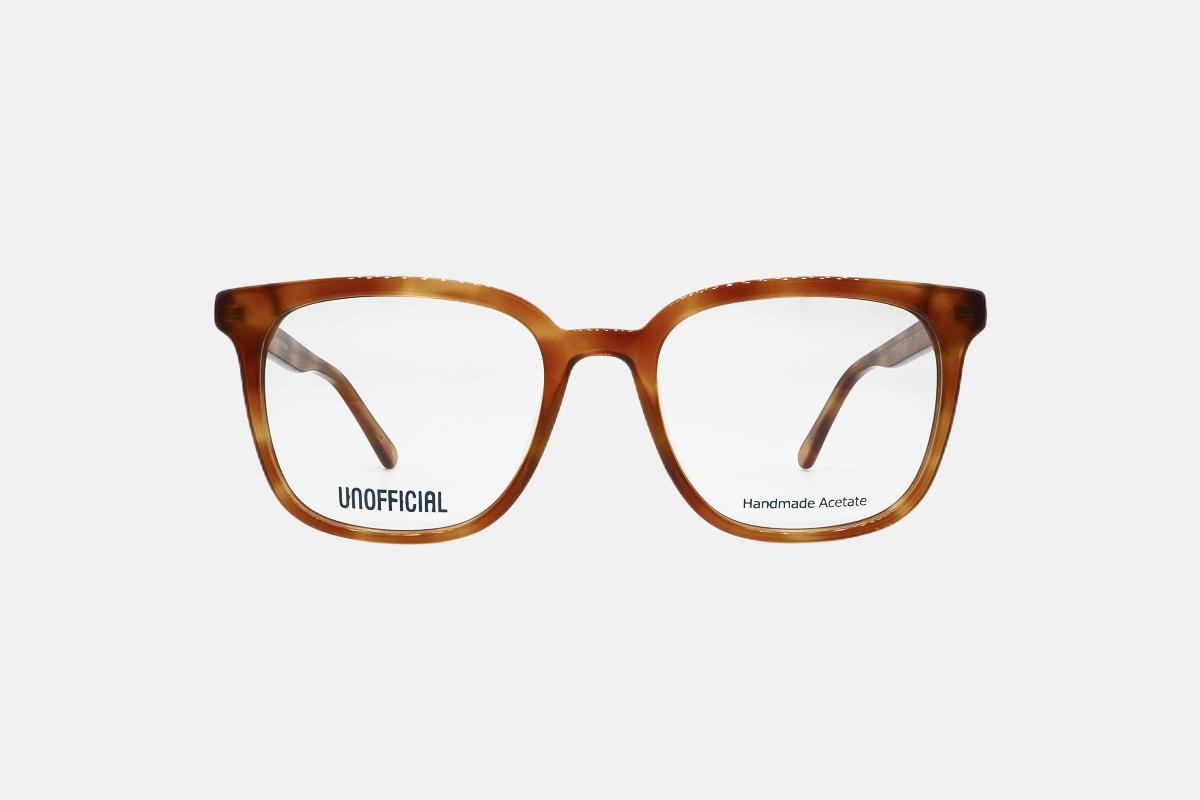 Unofficial UNOM0225