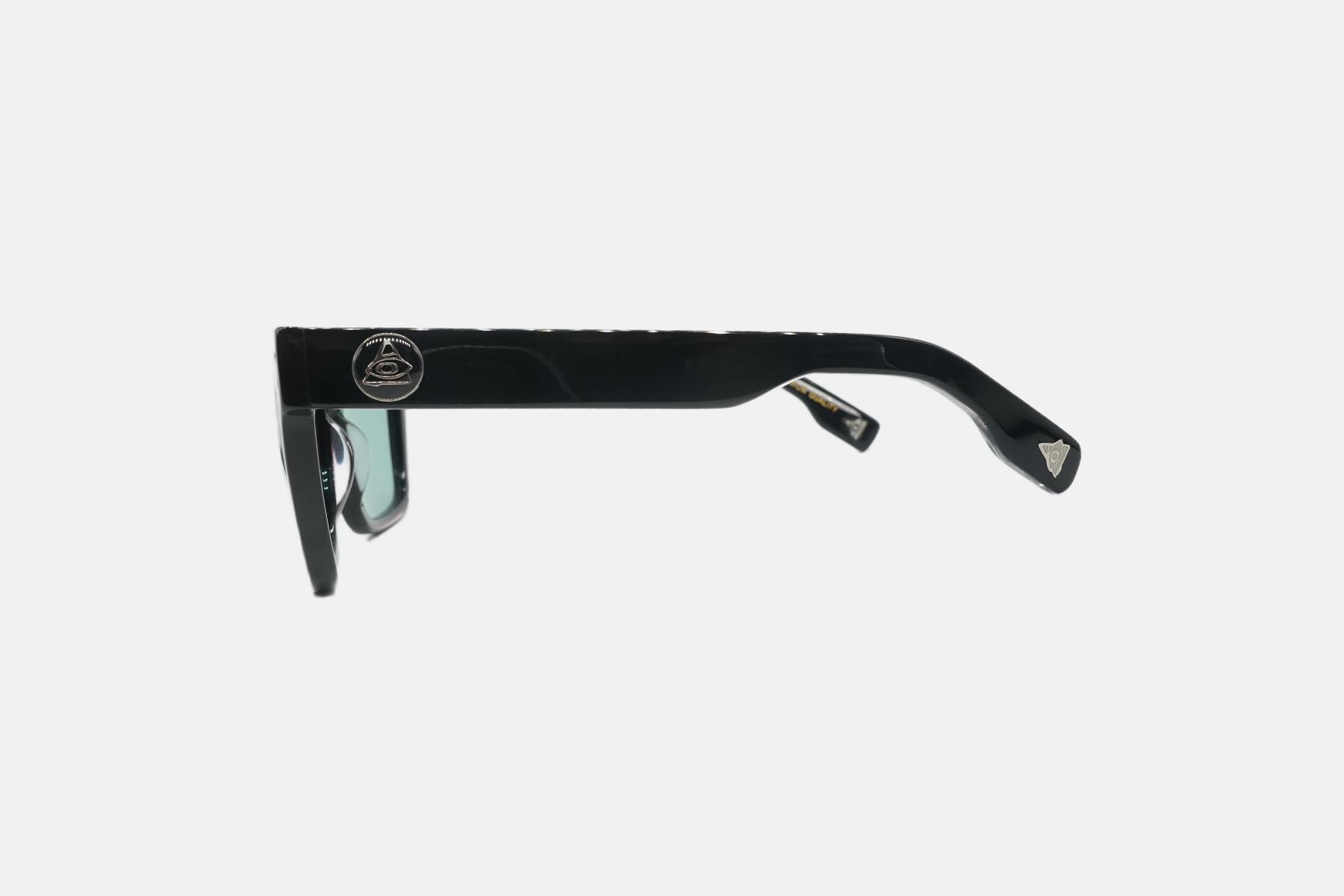 DS Premium Walker DS005 C1 B