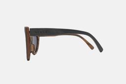 Wooden Lisa K-GR-TPS