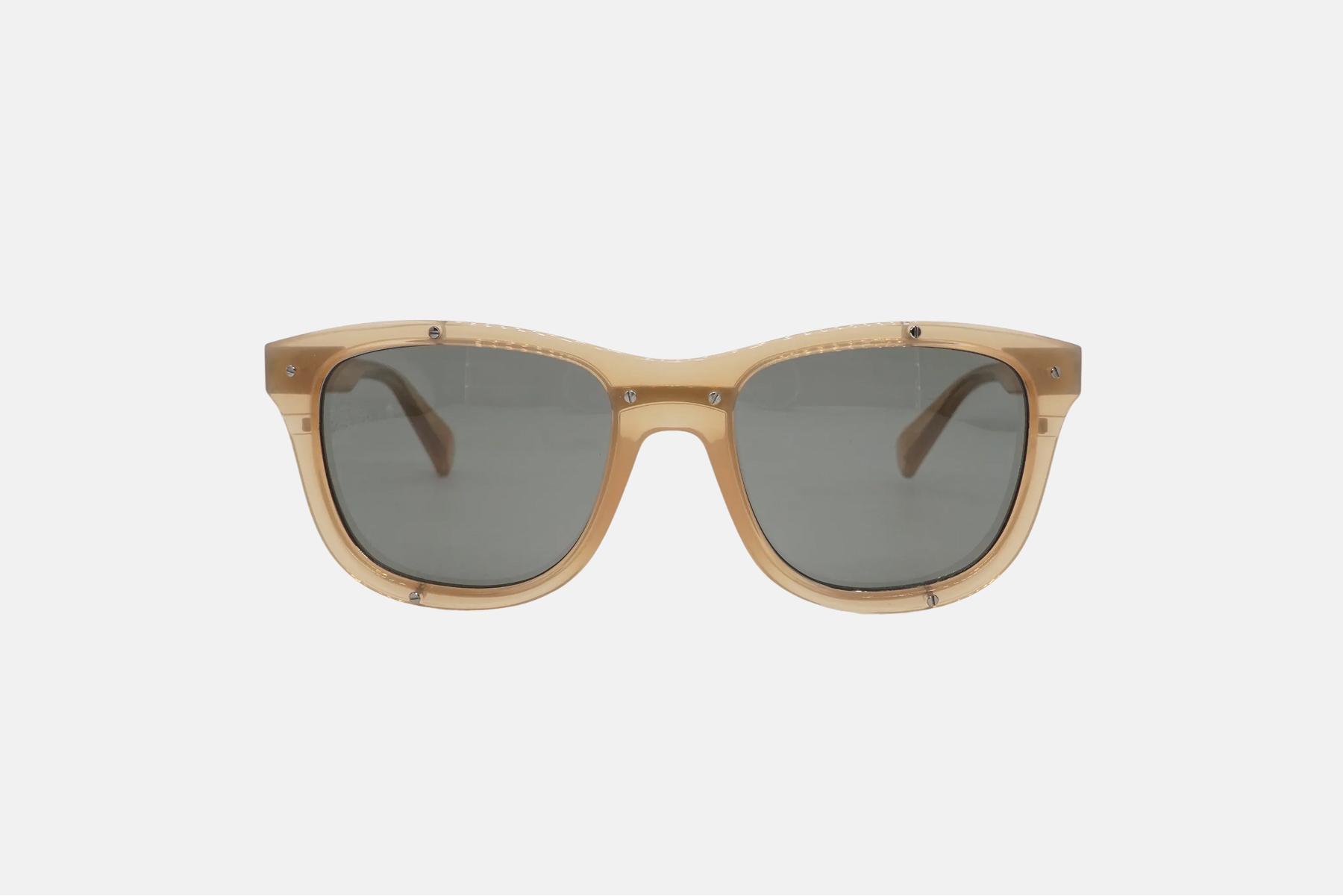 McAllister MCE409S_front