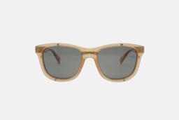 McAllister MCE409S_front