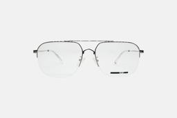 Alexander McQueen MQ0217OA