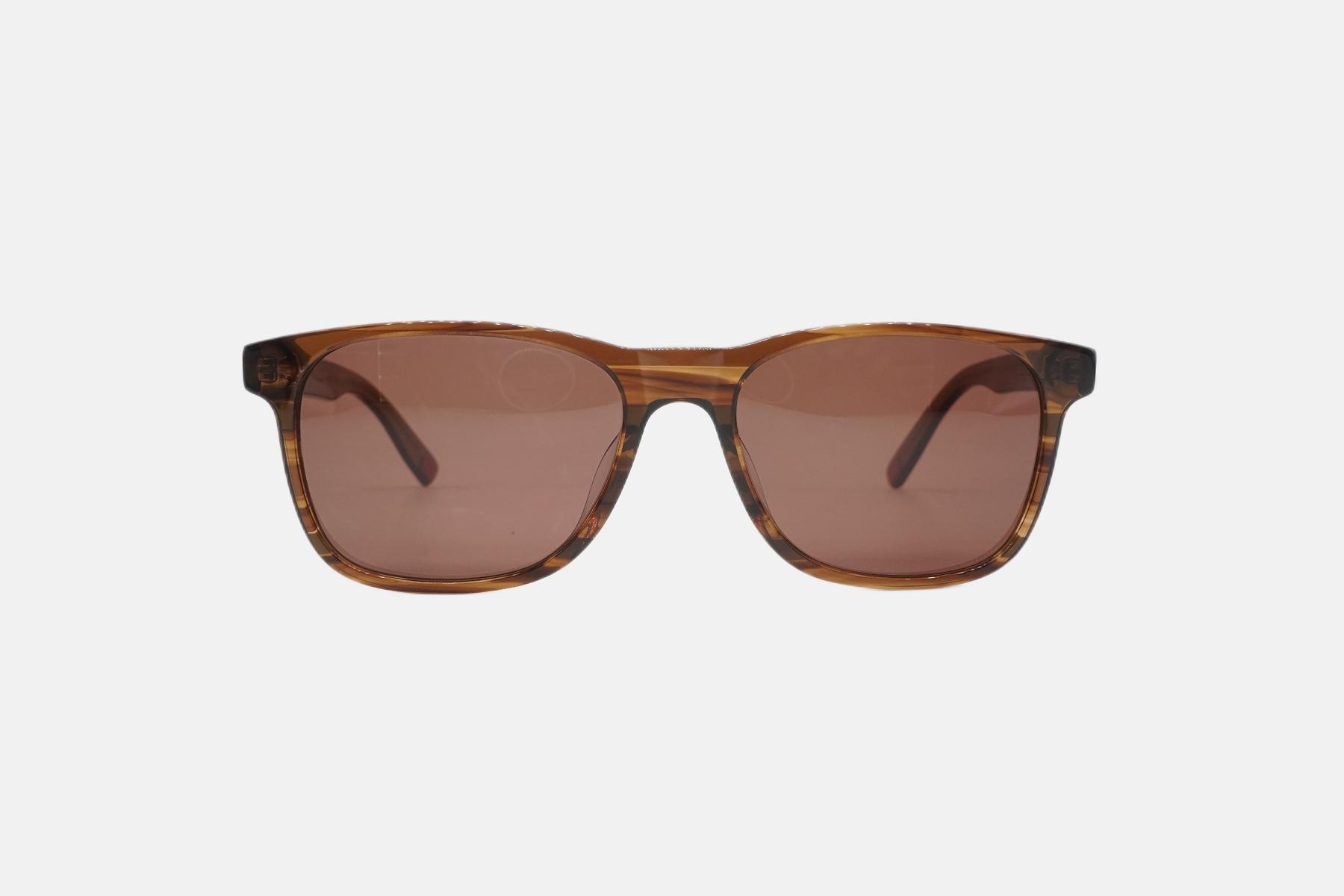 s.Oliver mod.98610 COL.700_front