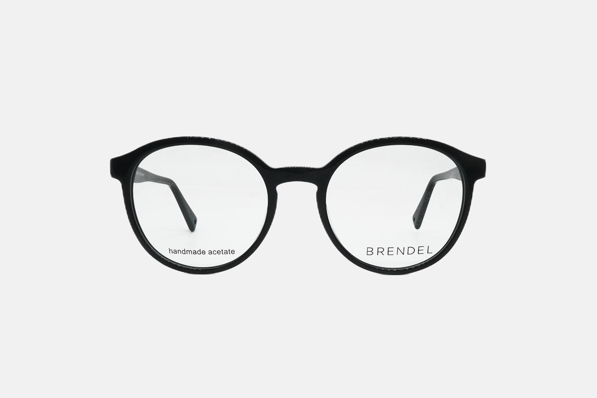 Brendel 903176