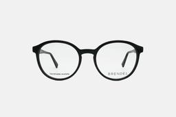 Brendel 903176
