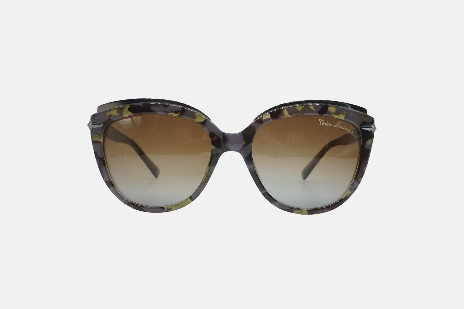 Tonino Lamborghini 557_front