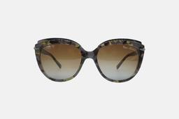 Tonino Lamborghini 557_front