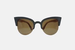 Wooden Nensi K-GR-TRT-1