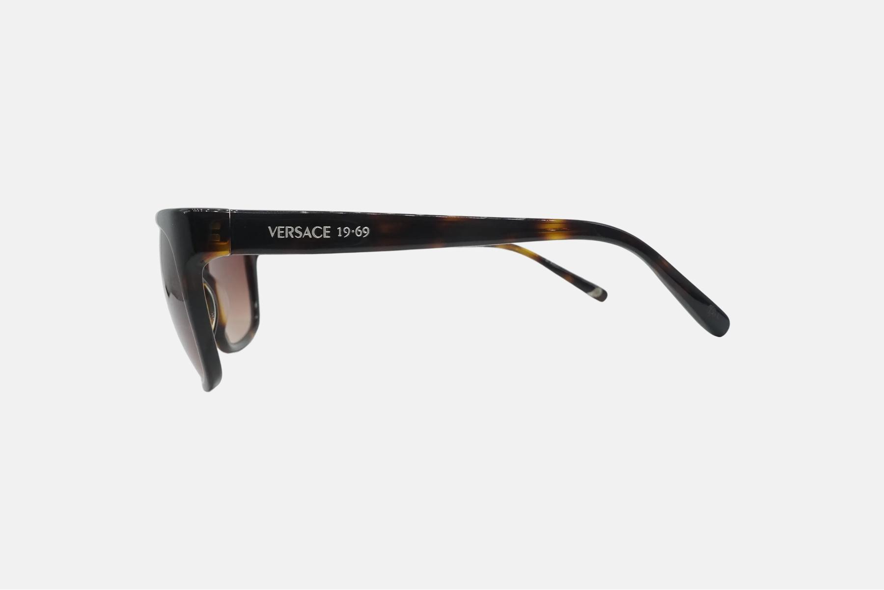 Versace V8049_side