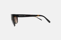 Versace V8049_side