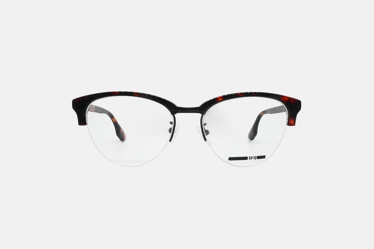 Alexander McQueen MQ0083O