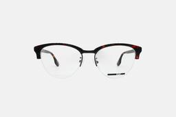 Alexander McQueen MQ0083O