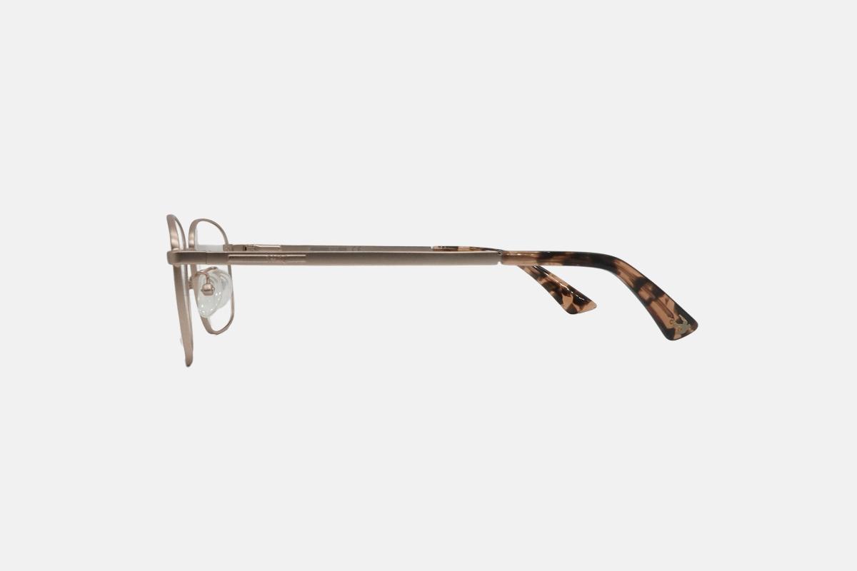 Alexander McQueen MQ0244OP