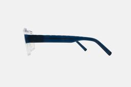 HUMPHREY´S 583169