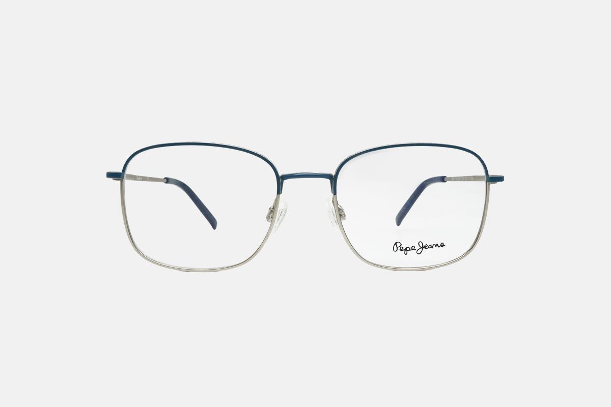 Pepe Jeans PJ1328