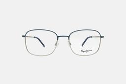 Pepe Jeans PJ1328