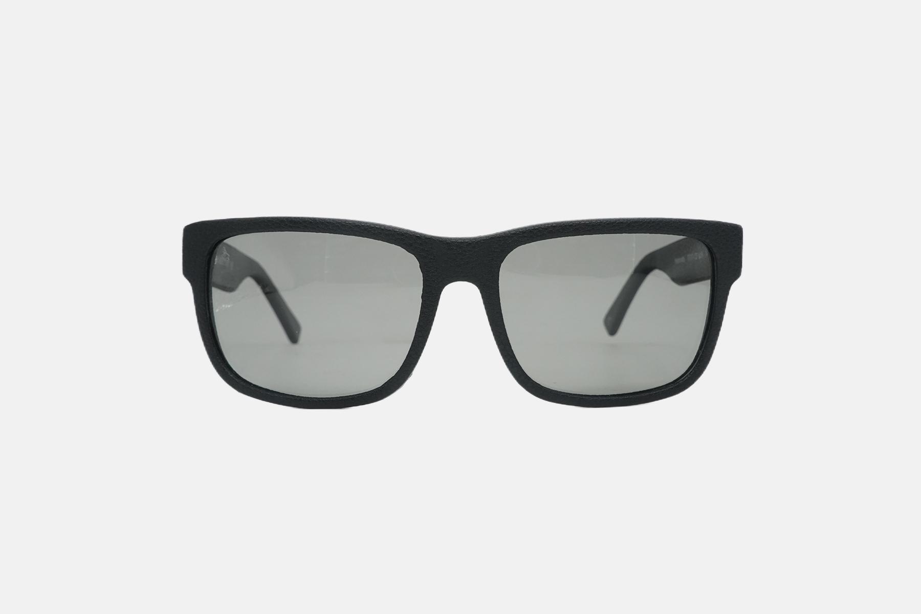 DS Premium DS001 cat.3 B