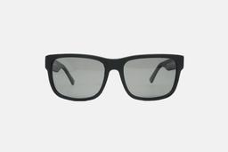 DS Premium DS001 cat.3 B