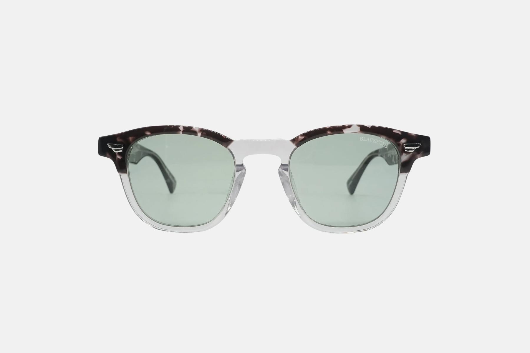 Black Flys Fly Noam_front