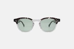 Black Flys Fly Noam_front