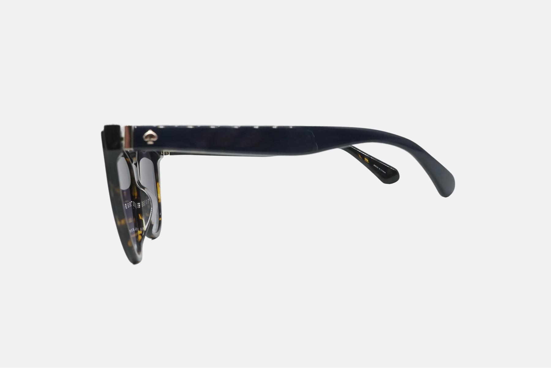 Kate Spade DAESHA 0T4LA