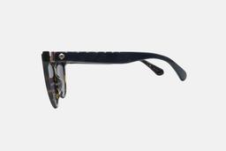 Kate Spade DAESHA 0T4LA