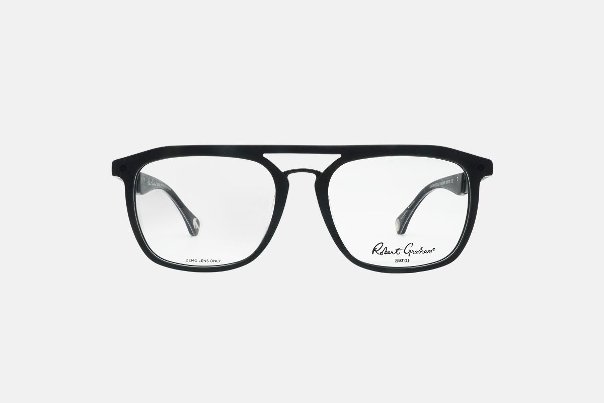 Robert Graham LT52191724