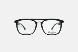 Robert Graham LT52191724