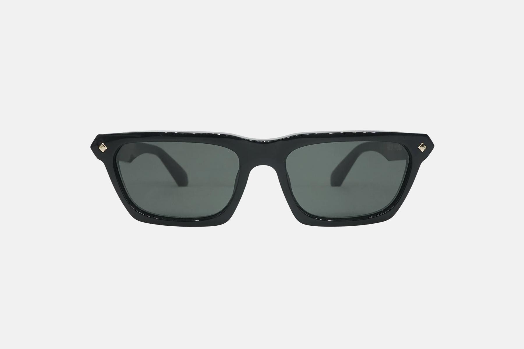 FutureMood 101 TUXEDO_front