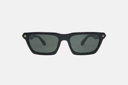 FutureMood 101 TUXEDO_front