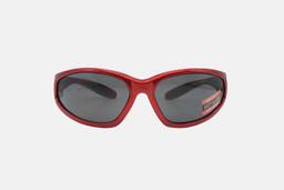 Global Vision HERCULES 1 RED