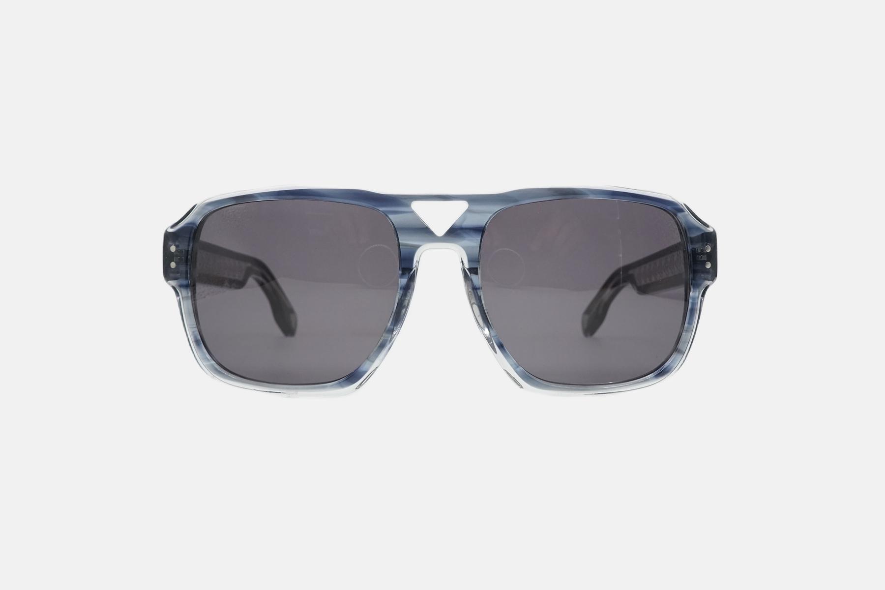 DS Premium Nuts DS006 C2 G-B