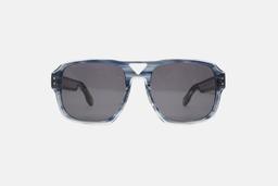 DS Premium Nuts DS006 C2 G-B