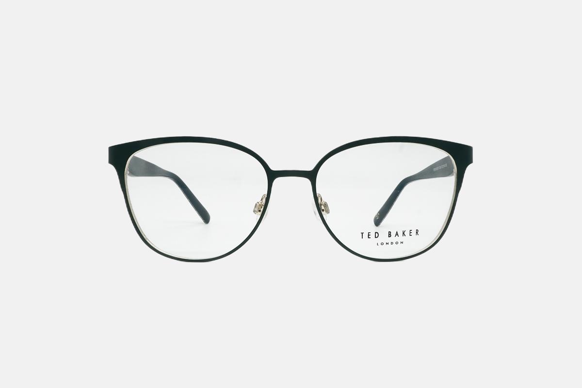 Ted Baker PDM019087