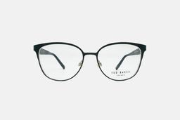 Ted Baker PDM019087