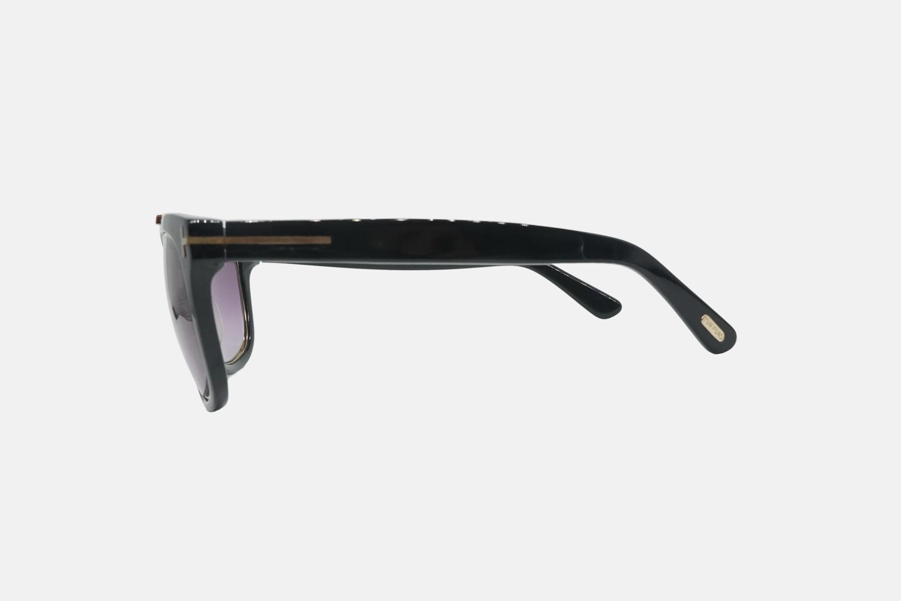 Tom Ford FT9356_side