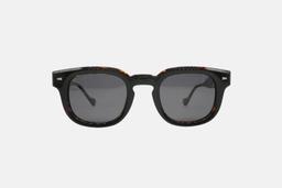 Visionario REDFORD 02_front