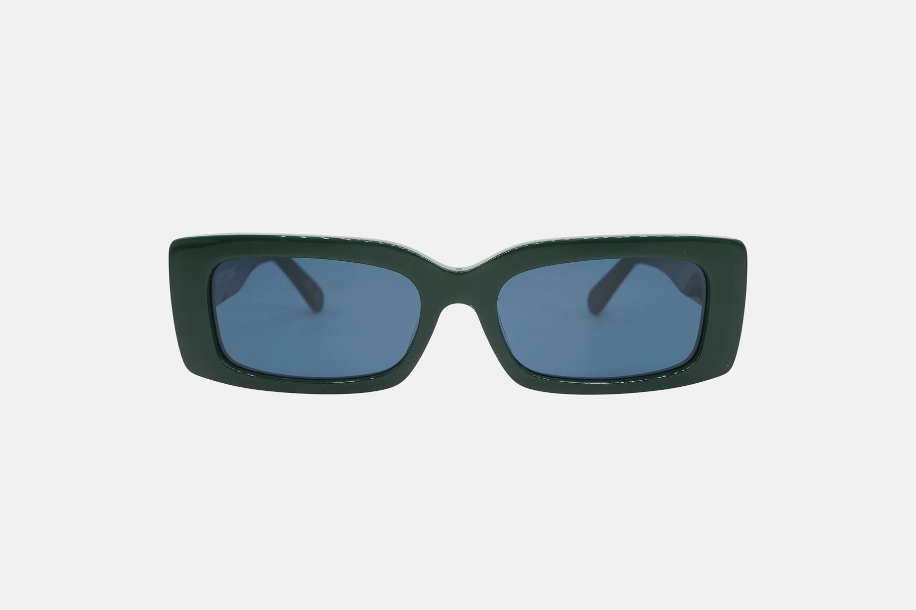 Eighty Eight 042521_front