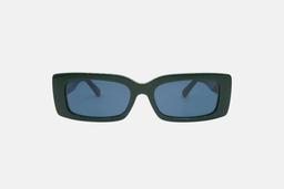 Eighty Eight 042521_front