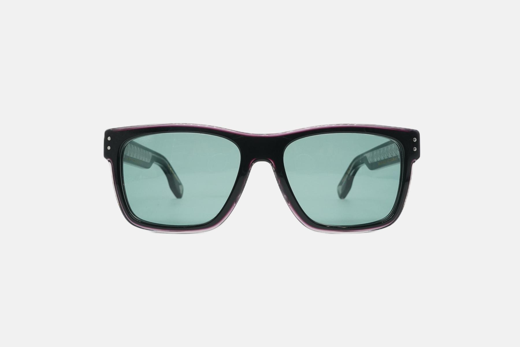 DS Premium Walker DS005 C1 B